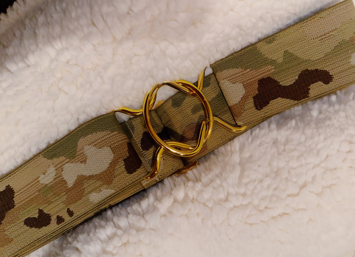 ATTENDU DE LANNOIS Z