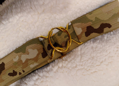 ATTENDU DE LANNOIS Z