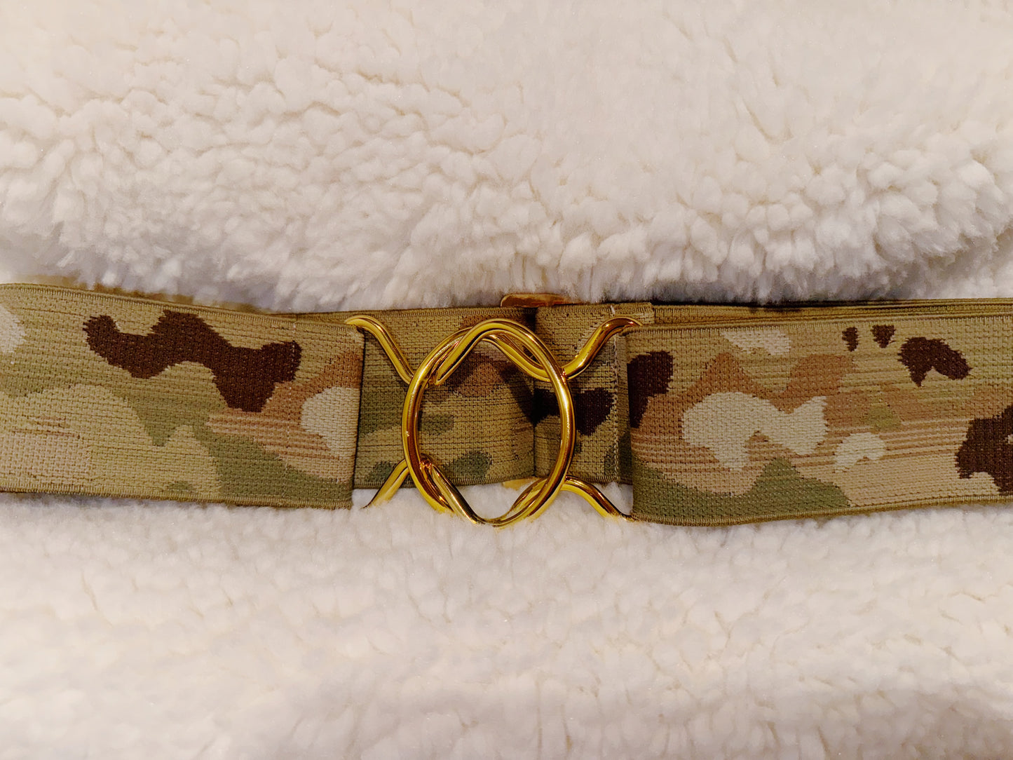 ATTENDU DE LANNOIS Z